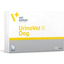 Vetexpert Urinovet Dog