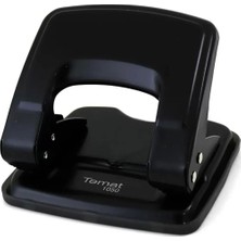 Temat 1050 Perforatör