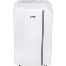 LPCY35BM-AIRFEL Mobil Klima 12.000 Btu