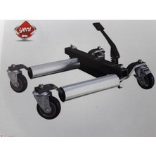 G3ATK Araç Transfer Krikosu Gordonx 680 kg 1 Ad