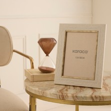 Karaca Home Eden Frame Beige Çerçeve 13X18 cm