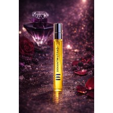 Dekant Mutfağı Perfüme La Nuit Tresor