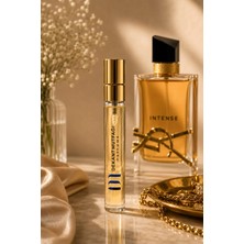 Dekant Mutfağı Perfüme Lbre Intense