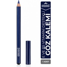Ersağ Göz Kalemi Lacivert