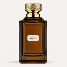 Dekant Mutfağı Perfüme Gumin 100 ml Parfüm