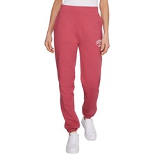 Tommy Hilfiger Regular Varsıty Graphıc Pant
