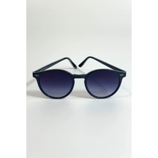 Chocolate Eyewear Uv 400 Koruma Polarize Milano Güneş Gözlüğü