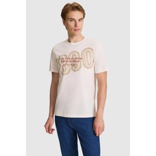 U.s. Polo Assn. Erkek Tişört