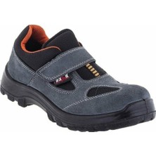 BMES Bimes 1453 S1 Iş Ayakkabısı No : 45