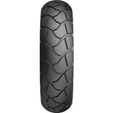 3.00-21 Capra R M/c 51S Tubetype Anlas