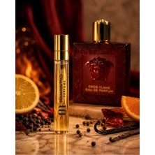 Dekant Mutfağı Perfüme Eros Flame