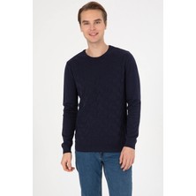 U.s. Polo Assn. Erkek Kazak