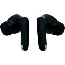 Nettech NT-BTH24 Kulakiçi Bluetooth Kulaklık
