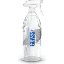 Gyeon Q2M Glass+ 1lt