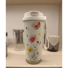 Coffe Termos