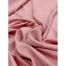 Grand Tekstil Kumaş Viskon Polyester Tunik Pantolon Gömlek