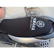Dnç Motor Motosiklet Koltuk Kılıfı 50CC ve 150CC Motor Uyumlu