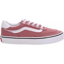 Vans Brooklyn Kadın Sneaker