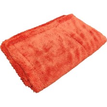 Slopes Raptor Drying Towel 1400GSM Kurulama Bezi 47X70CM