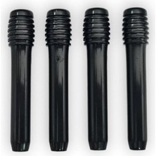 CME PARTS Vw Polo 1994-1999 Uyumlu Ön Arka Kapı Iç Kilitleme Çubuğu Takım 1H0837187A