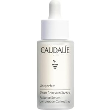 Caudalie Vinoperfect Sérum Éclat Anti-Taches Serum