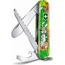AyrStore Victorinox My First Victorinox