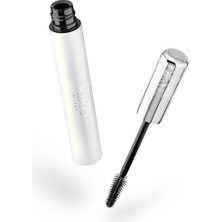 Kiko Milano Snow-Kissed Holiday Lash Sculptor Panoramic Mascara