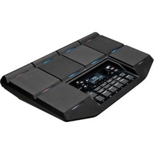Korg Mps-10