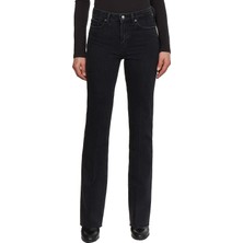 Tommy Hilfiger Bootcut Rw Nova