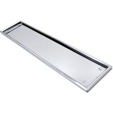 AyrStore Krom Plakalık 422510