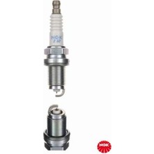 NGK 6994 (IZFR6K11) Buji Iridyum ( IZFR6K-11 ) Lpg - ( Honda: Cıvıc 1.6 06- / Cıvıc 1.4 12 (WM777858)
