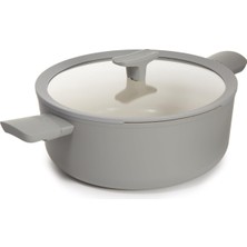 AyrStore Berghoff Leo Balance 28 cm Tencere