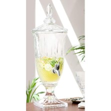 AyrStore Madame Coco Audrey Cam Sebil1.8l