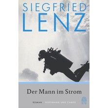 Der Mann Im Strom