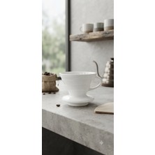 Helida V60 Dripper