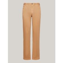 Tommy Hilfiger 5pkt Denton Structure Gmd