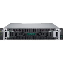 Hpe Msa 2070 Sff Fc 12X1.92T Xcvr Array 190017782973