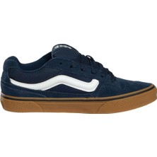 Vans Caldrone Erkek Sneaker