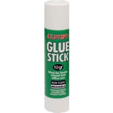 AyrStore Alpino ALP-GS-010 10 gr Stıck Yapıştırıcı