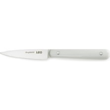 AyrStore Berghoff Leo Soyma Bıçağı