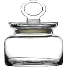 AyrStore Paşabahçe Paşabahçe Kitchen Kavanoz