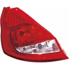 Depo Stop Sol 431 1985L Ue Fiesta 08->3d 5d -4311985LUE Uyumlu