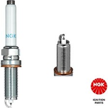 NGK Atesleme Bujısı SILZKFR8E7S Mercedes M270 M274 W176 W246 W205 C117 W212 W213 C238 C253 A0041597