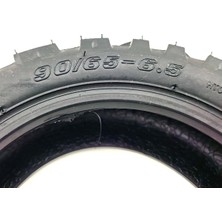 Xuan 90/65-6.5 Cst Dış Lastik Off-Road Tubeless
