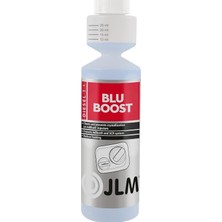 AyrStore Jlm Adblue® Adblue® Plus Kristal Oluşumunu Önler, Temizler ve Güvenilir (Üre) Dozaj Sistemleri