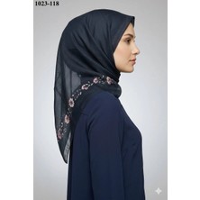 Velscarfs Soft Pamuk Parla Eşarp 1023-118