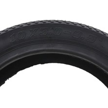 Onvo Rx-05 Tubeless Dış Lastik Elektrikli Scooter Lastiği
