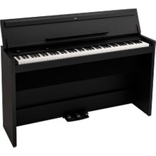 Korg E1 Air Dijital Piyano