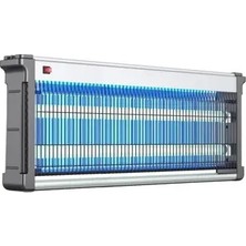 Byanes Elektrikli Sinek Öldürücü Iç ve Dış Mekan Cız 40W