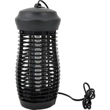 Byanes 1x6 Watt Fener Tipi Sinek Öldürücü